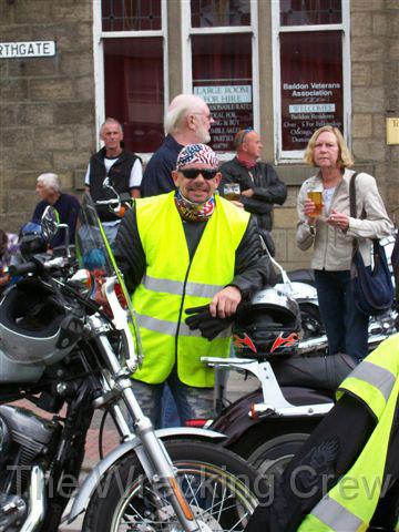 Baildon 2007 Angie - Paul - Mikaela (233).JPG